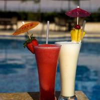 Veneto A Wyndham Grand Hotel & Veneto Casino 