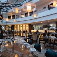 Spiwak Chipichape Cali - Un Hotel Preferred 