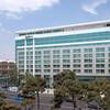 Radisson Hotel Baku (ex.Park Inn by Radisson Azerbaijan Baku Hotel)