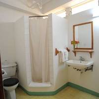 Anchorage Hotel, Whale Watch & Dive Center 