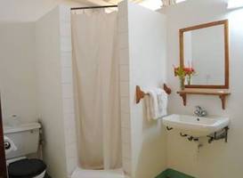Anchorage Hotel, Whale Watch & Dive Center 