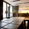 The Empire Hotel Hong Kong - Causeway Bay 