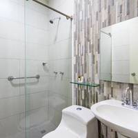 Hotel Tequendama Inn Cartagena de Indias 