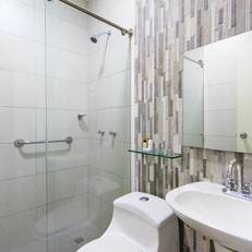 Hotel Tequendama Inn Cartagena de Indias 