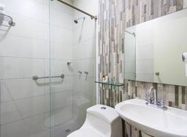 Hotel Tequendama Inn Cartagena de Indias 