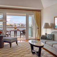 Newstead Belmont Hills Golf Resort & Spa 