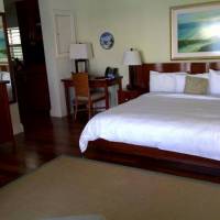 Newstead Belmont Hills Golf Resort & Spa 