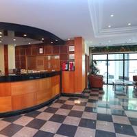 One Pavilion Luxury Serviced Apartments 