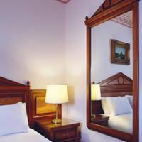 Golden Tulip Serenada - Boutique Hotel 
