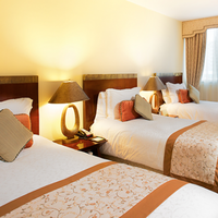 Hilton Garden Inn Panama City Downtown 