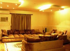Al Ertiqa for Hotel Suites 2 (Dammam) 