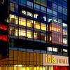 Ibis Hong Kong Central & Sheung Wan 