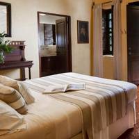 Hotel Boutique Casa Del Arzobispado 