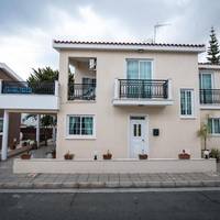 Philippou Beach Villas & Apartments 