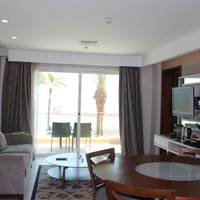Movenpick Hotel & Resort Al Bida'a 