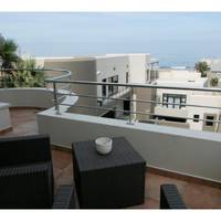 Atlantic Villa Boutique Guesthouse 