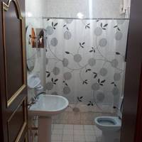 Danat Quriash Furnished Apartments 