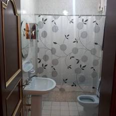 Danat Quriash Furnished Apartments 