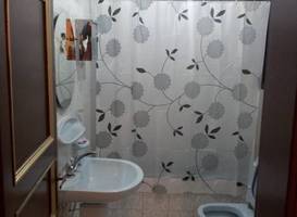 Danat Quriash Furnished Apartments 
