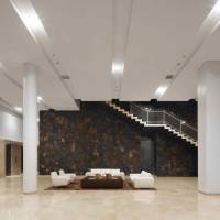 Estelar Apartamentos Barranquilla 