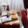 Empire Hotel Hong Kong - Wan Chai 