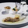 Residence Comfort-& Businesshotel 