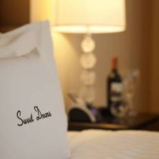 DoubleTree by Hilton Panama City 