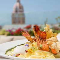 Movich Hotel Cartagena de Indias 
