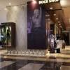 Hard Rock Hotel Panama Megapolis 