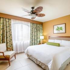 Tropicana Aruba Resort & Casino 