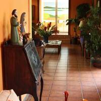 Hotel La Posada del Rey Primero 