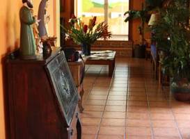 Hotel La Posada del Rey Primero 