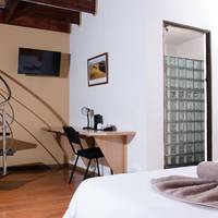 Hotel Deutsches Haus Swakopmund 