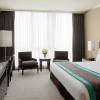 Elaf Jeddah Hotel -Red Sea Mall 