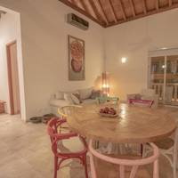 Casa Claver Loft Boutique Hotel 