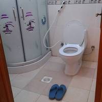 Amana AlFakhera Furnished Units 1