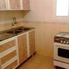 Amana AlFakhera Furnished Units 1