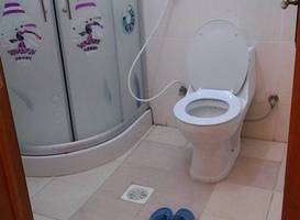 Amana AlFakhera Furnished Units 1