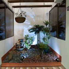 Hotel Poblado Boutique Express 