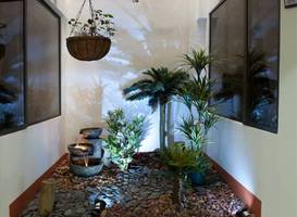 Hotel Poblado Boutique Express 