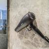 Ovolo 2 Arbuthnot Road Central 