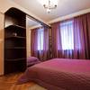 Royal Stay Group Apartaments 3 