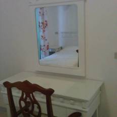Ayyam Inn Furnished Apartments 