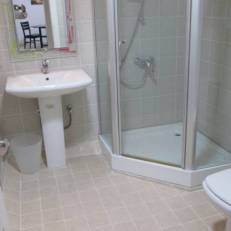 Ayyam Inn Furnished Apartments 