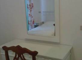 Ayyam Inn Furnished Apartments 