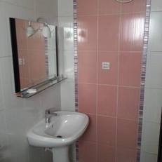 Monarch Jeddah Hotel Apartment 