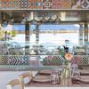 Island Apartments & Restaurant 