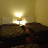 Bab Al Multazam Concorde Hotel 