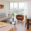 Estelar Apartamentos Medellin 
