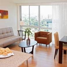 Estelar Apartamentos Medellin 